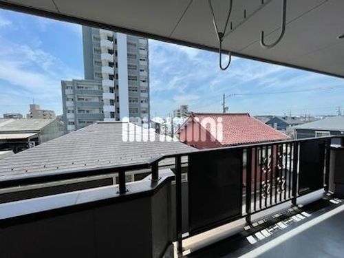 ラベンダーのその他画像