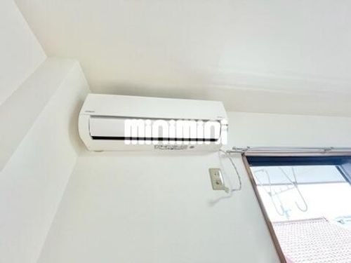 ラベンダーのその他画像