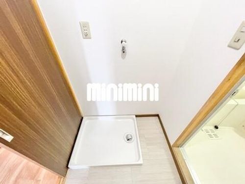 ラベンダーのその他画像