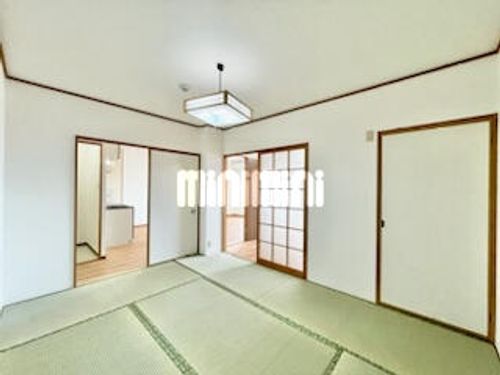 ラベンダーのその他画像