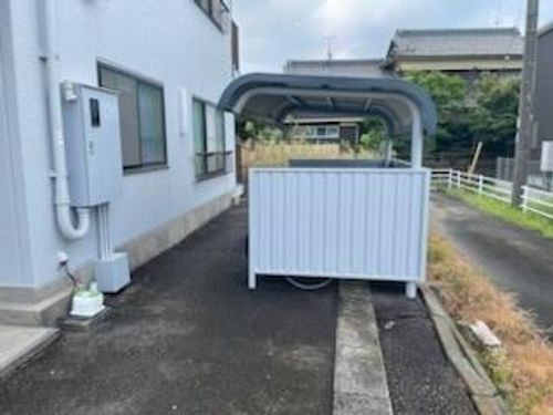 メゾン石橋のその他画像