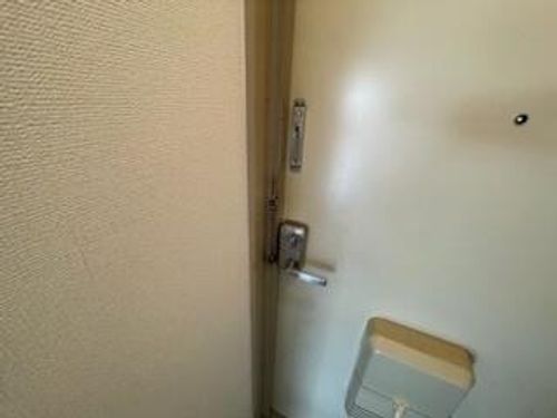 メゾン石橋のその他画像
