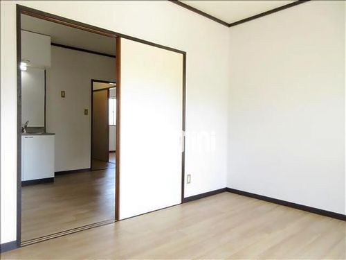 朝倉町山口ハイツのその他画像