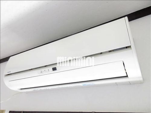 朝倉町山口ハイツのその他画像