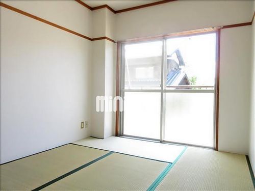 朝倉町山口ハイツのその他画像