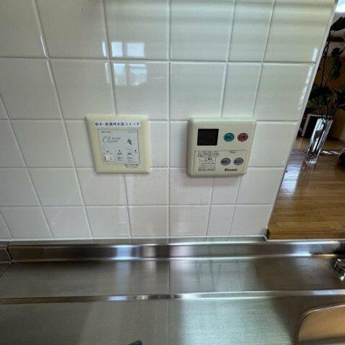 エルストファーゼ常盤Ⅱ404のその他画像