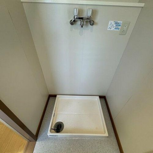 エルストファーゼ常盤Ⅱ404のその他画像