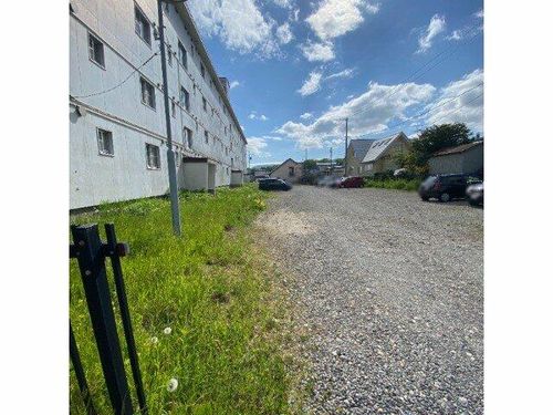 エルストファーゼ常盤Ⅱ404のその他画像