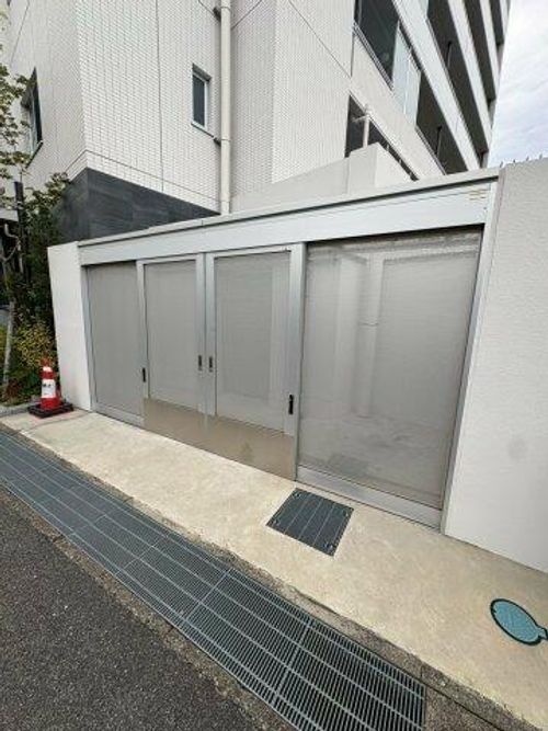 Tステージ豊田山之手のその他画像