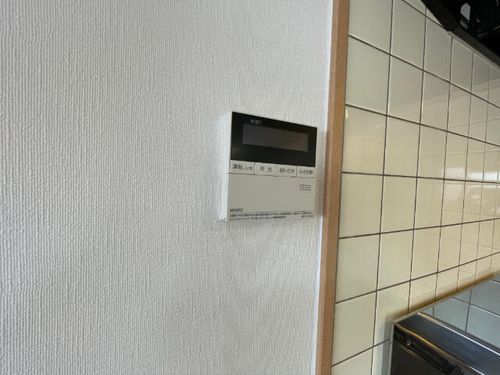 ロイヤルあさひのその他画像