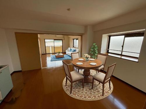 ロイヤルあさひのその他画像