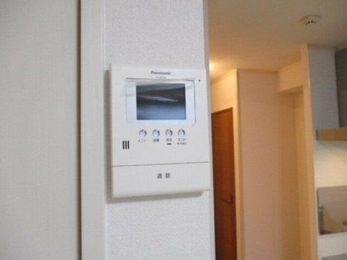 ヴィブレ・Sのその他画像