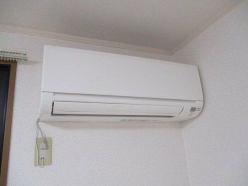 ヴィブレ・Sのその他画像