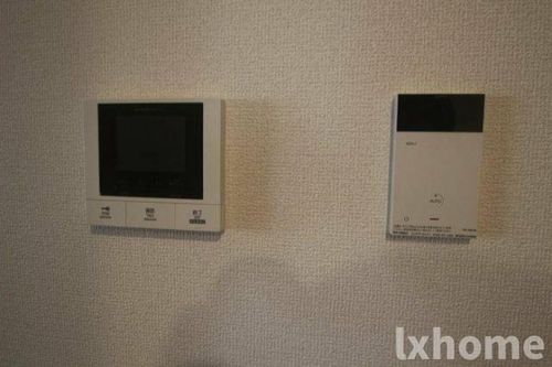 DaiwaCityIbarakiのその他画像