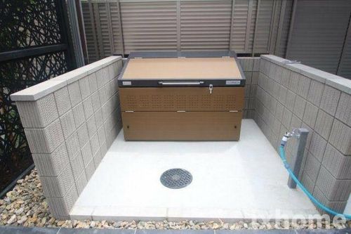 DaiwaCityIbarakiのその他画像