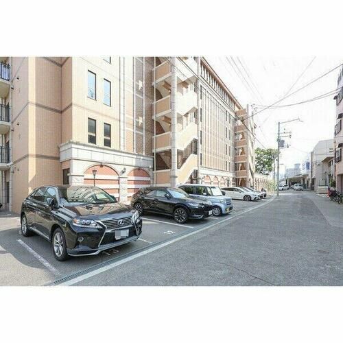 Luxe新大阪SOUTHのその他画像