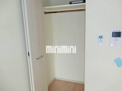 プレサンス東別院駅前コネクションのその他画像