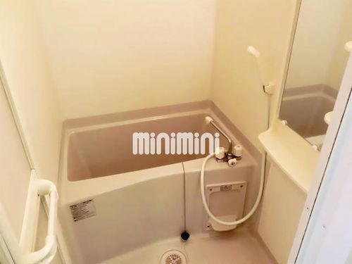 プレサンス東別院駅前コネクションのその他画像