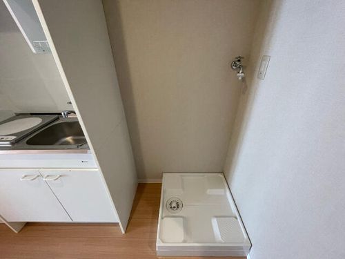 パラシオン東山のその他画像