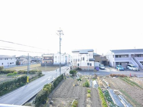 エスポワールのその他画像