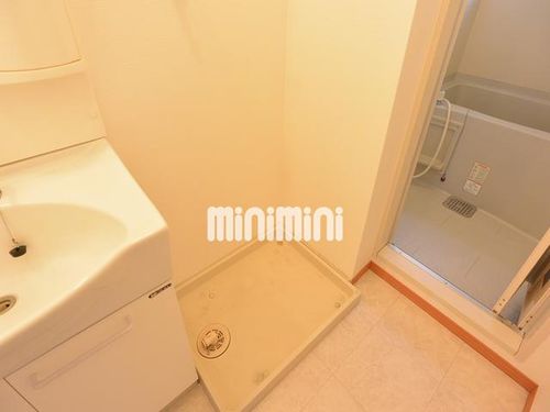 エスポワールのその他画像