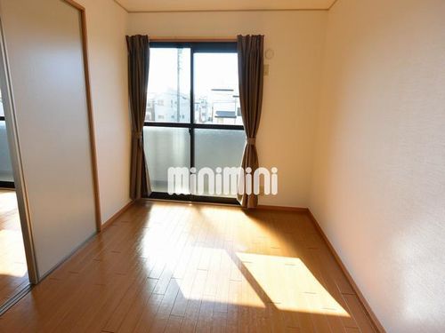 エスポワールのその他画像