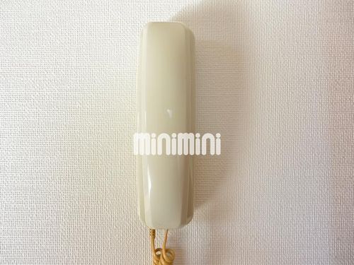 エスポワールのその他画像