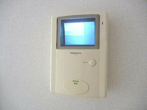 シャトレ・カラト105のその他画像