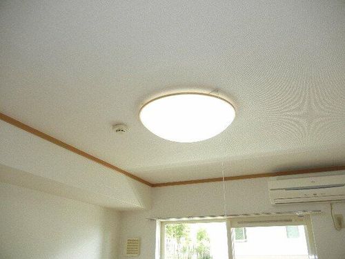 シャトレ・カラト105のその他画像
