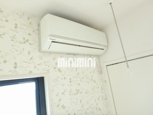 Rayuresのその他画像