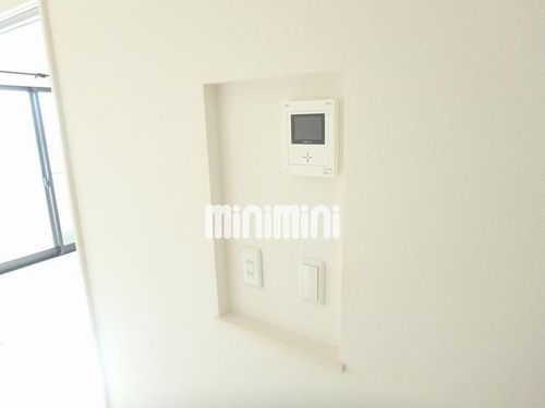 Rayuresのその他画像