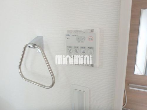 Rayuresのその他画像