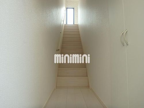 Rayuresのその他画像