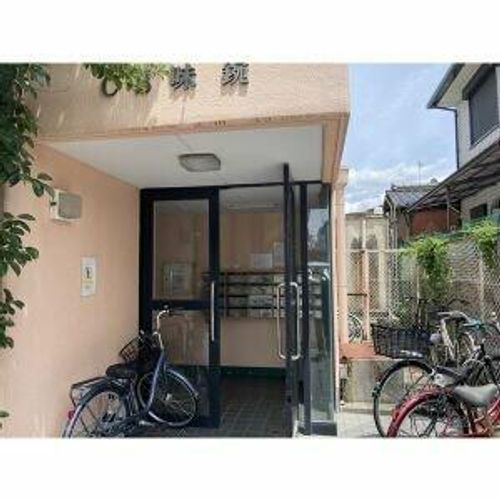 CS味鋺306のその他画像