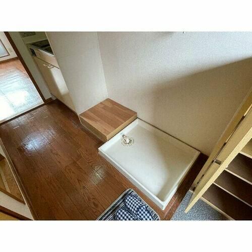 CS味鋺306のその他画像