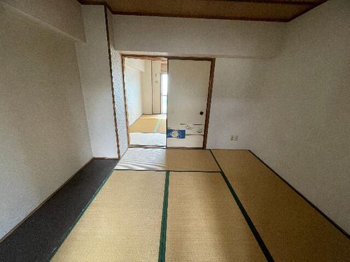 佐竹ビル401のその他画像