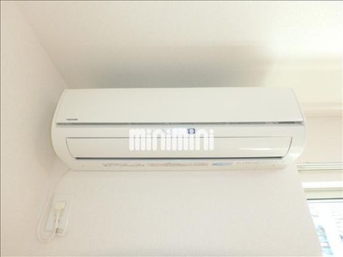 タウン宮東のその他画像