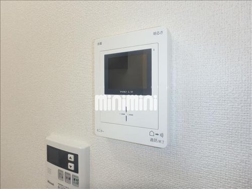 タウン宮東のその他画像