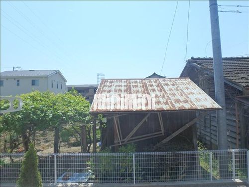 タウン宮東のその他画像