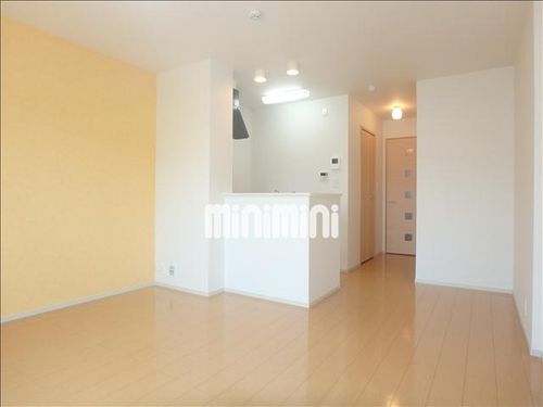 タウン宮東のその他画像