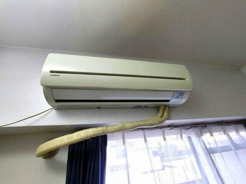 アーバンハイツ石塚107のその他画像