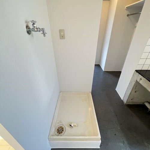 NOVELのその他画像