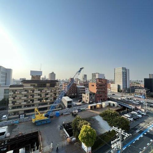 NOVELのその他画像