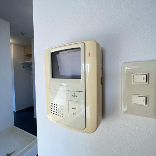 NOVELのその他画像