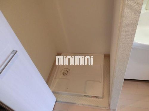 プレサンス東別院駅前コネクションのその他画像