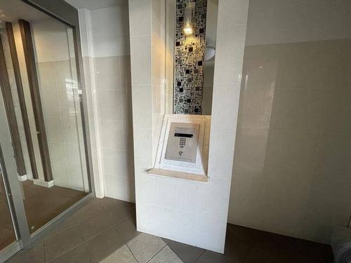 プレサンス東別院駅前コネクションのその他画像