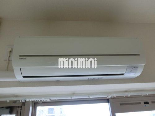 プレサンス東別院駅前コネクションのその他画像