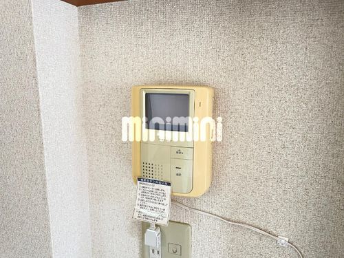 フォレストYのその他画像