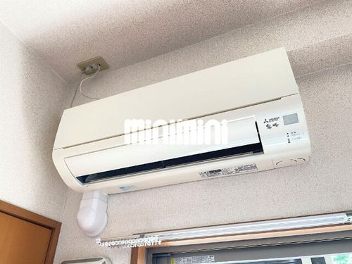 フォレストYのその他画像