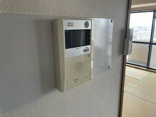 Do鶴見のその他画像